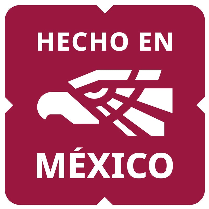 ¡Viva México!