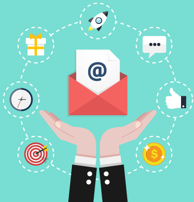Email Marketing