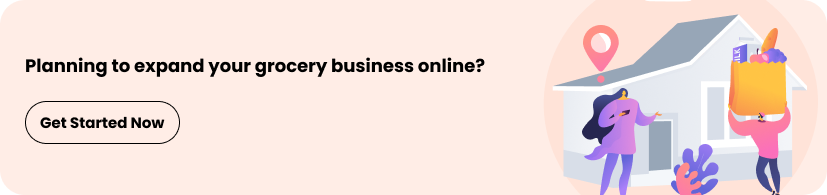 Planning to expand your grocery business?