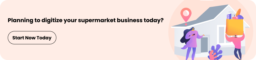 Ready to launch your grocery delivery app today?