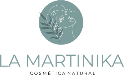 La Martinika