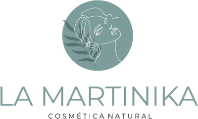 La Martinika