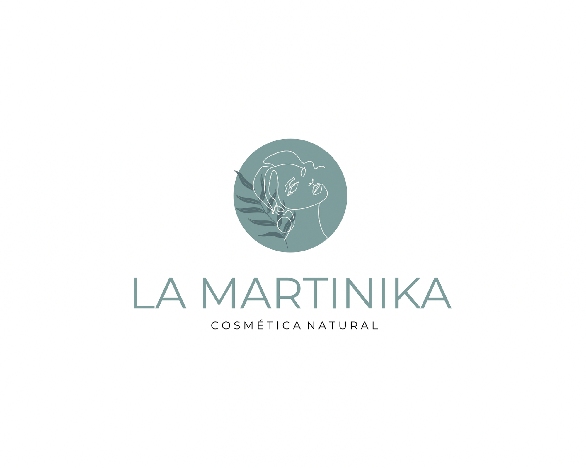 Patricia Fernández, fundadora de La Martinika