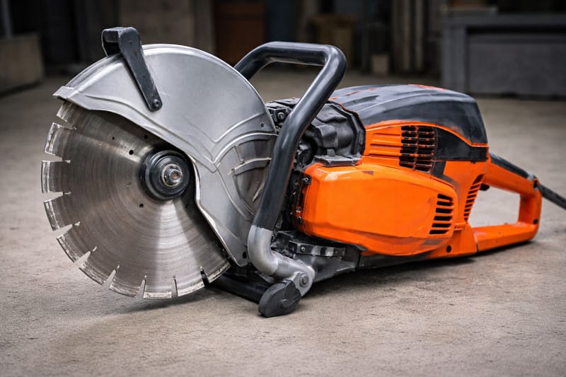 Derfor er regelmessig vedlikehold billigere enn reparasjon