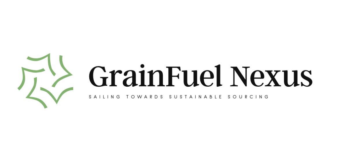 Become a GrainFuel Nexus Commercial Agent