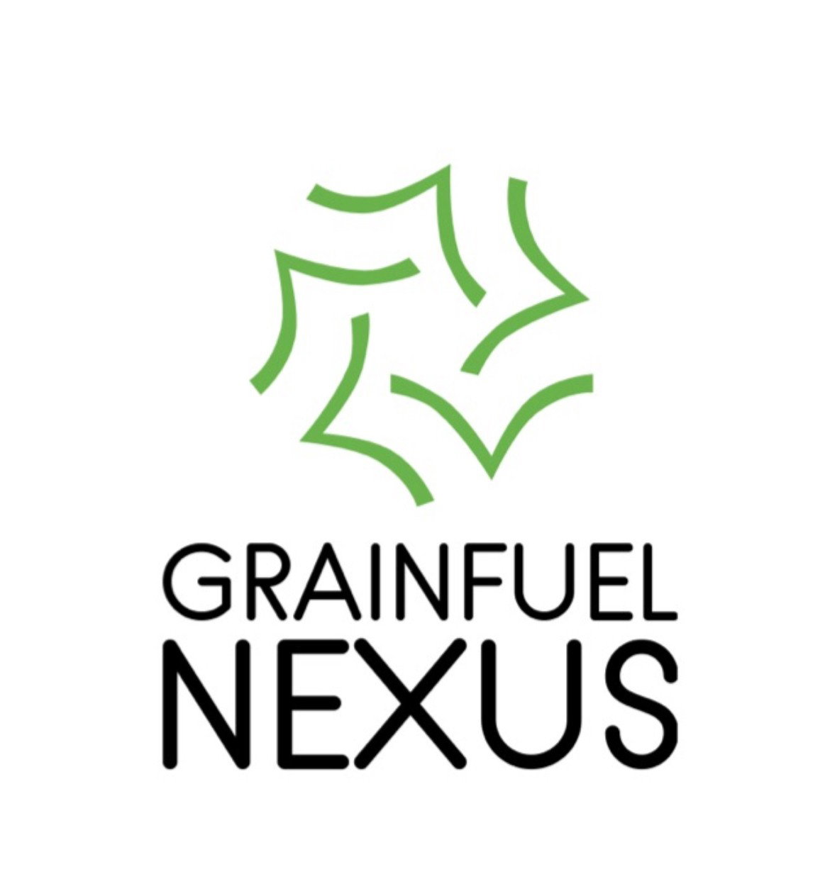 Unlock Exclusive Access to Global Commodity Sourcing