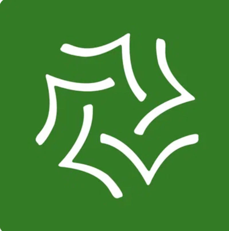 GrainFuel Nexus® Agency Network.