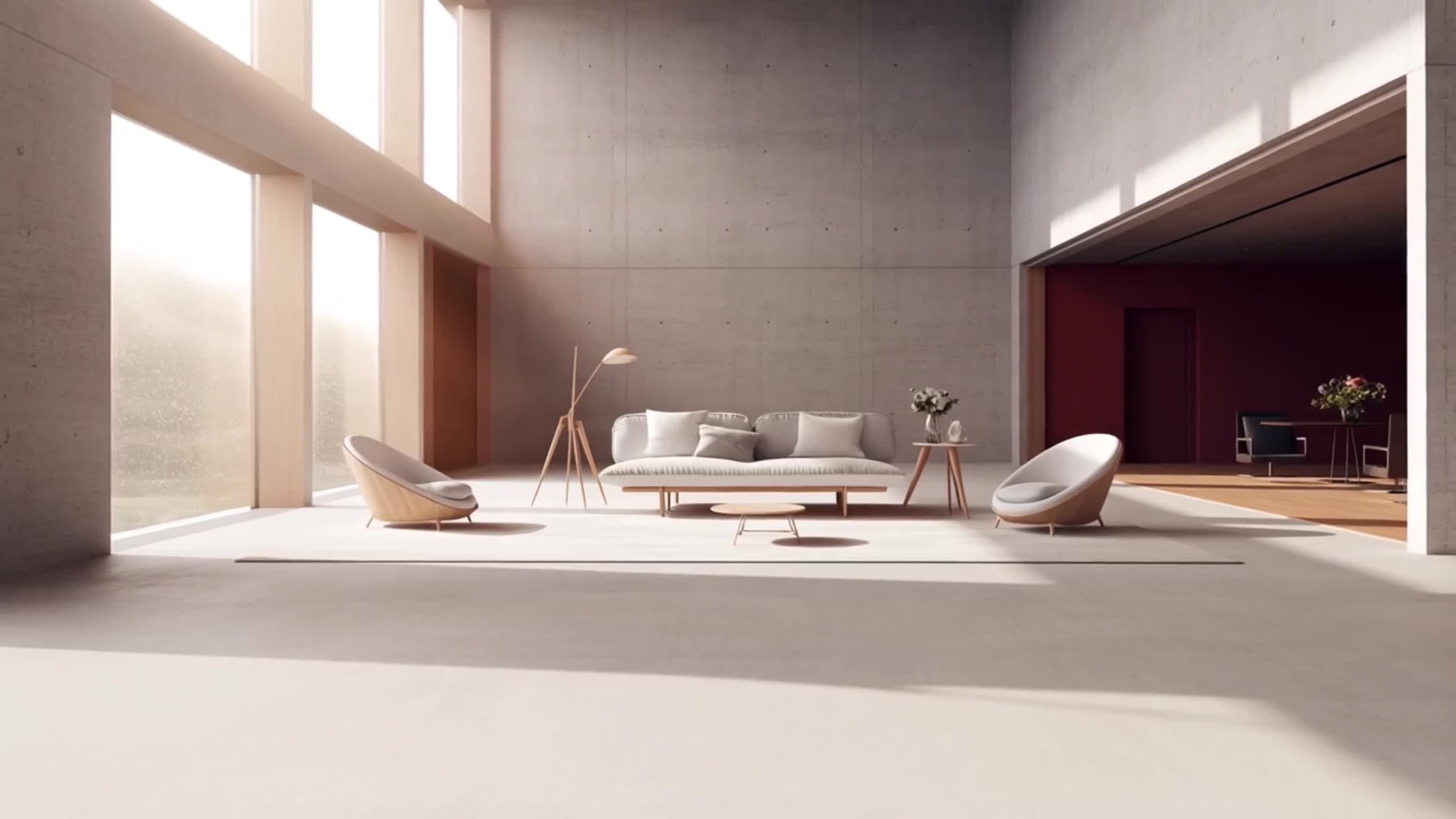 أغلب الناس بتبدأ التشطيب غلط… شوف ليه thumbnail