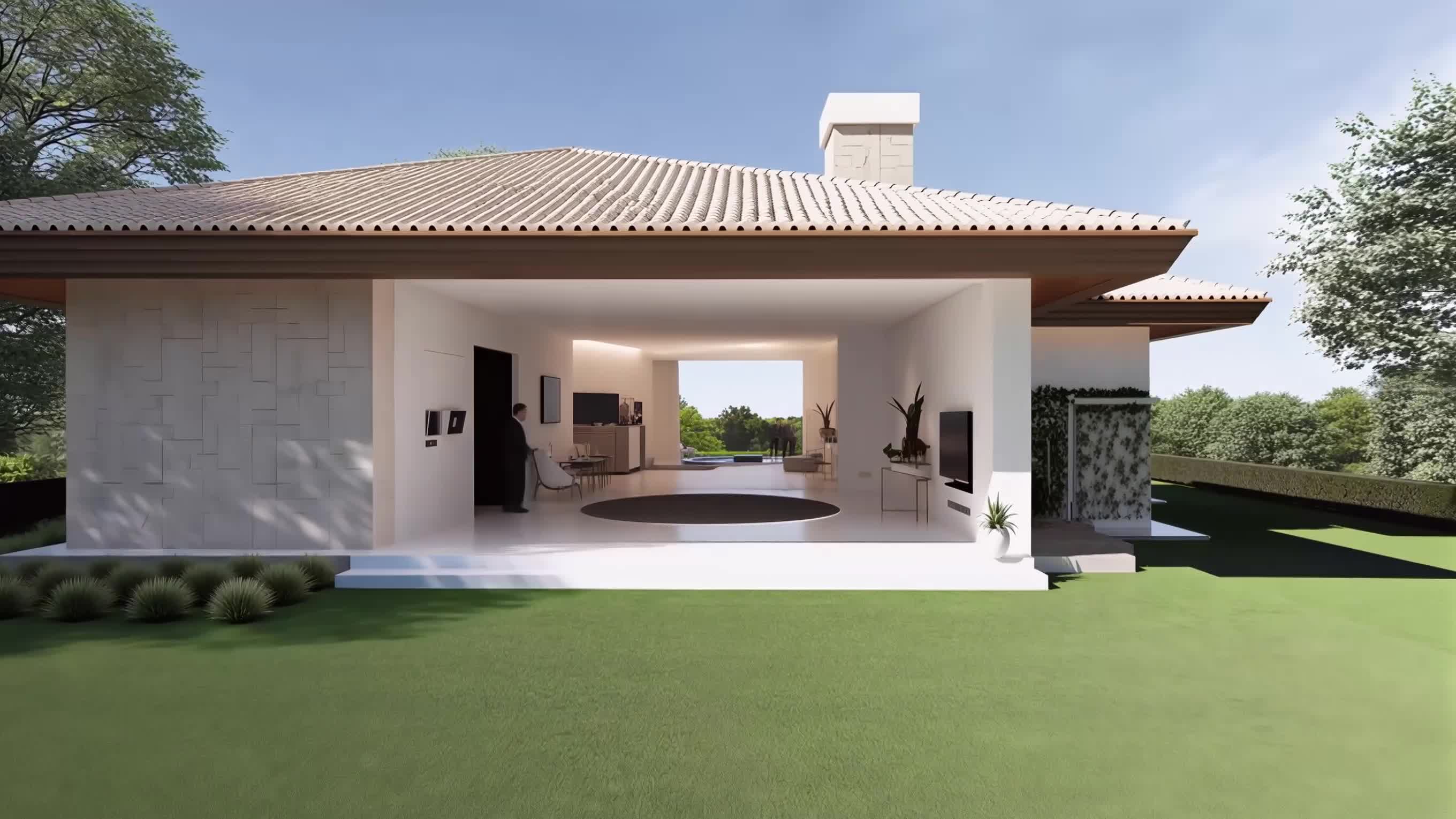 نظام كامل thumbnail