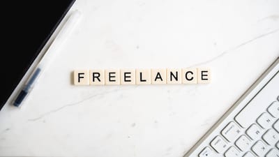 Top Leading Freelance Platforms to Boost Your Career