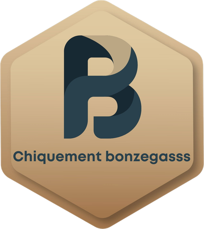 Bonzengasss.com