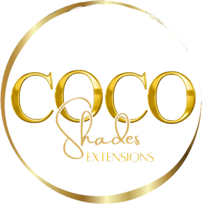 COCO Extensions