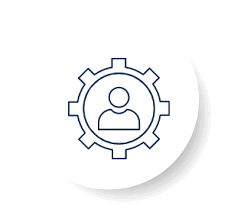 NSA Dashboard Portal