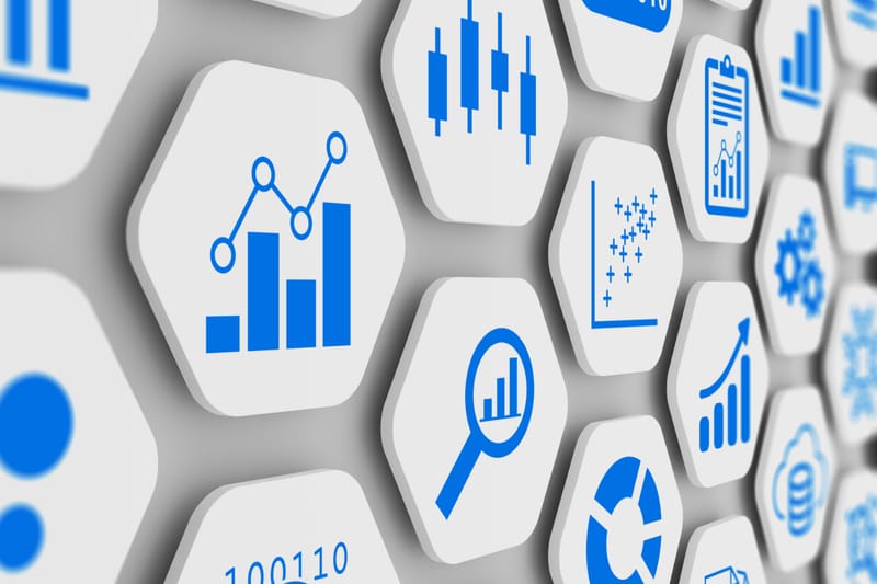 Administración y Control de Accesos a Información Estratégica