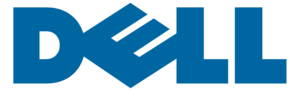 Grandstream