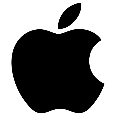 Grandstream