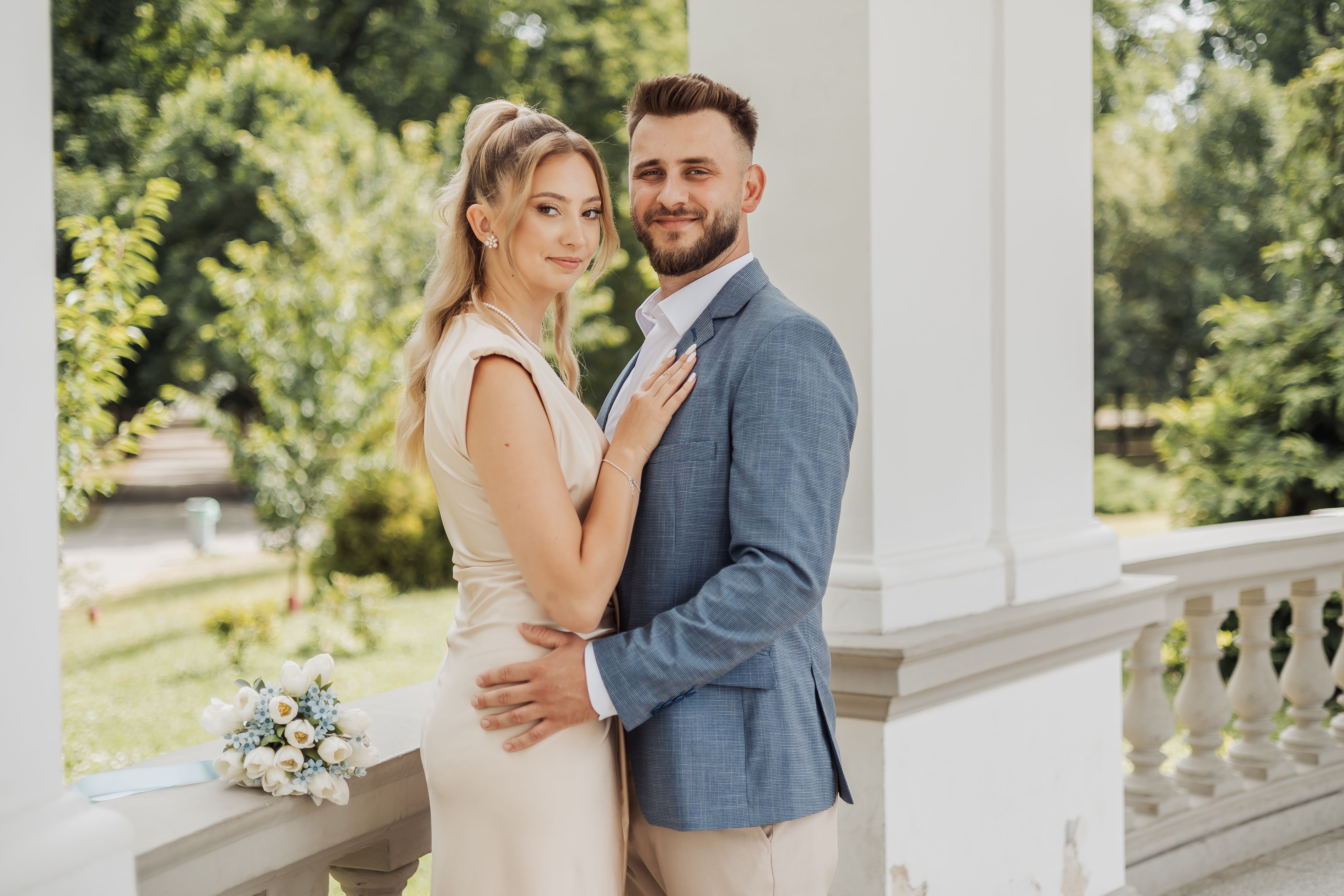 .