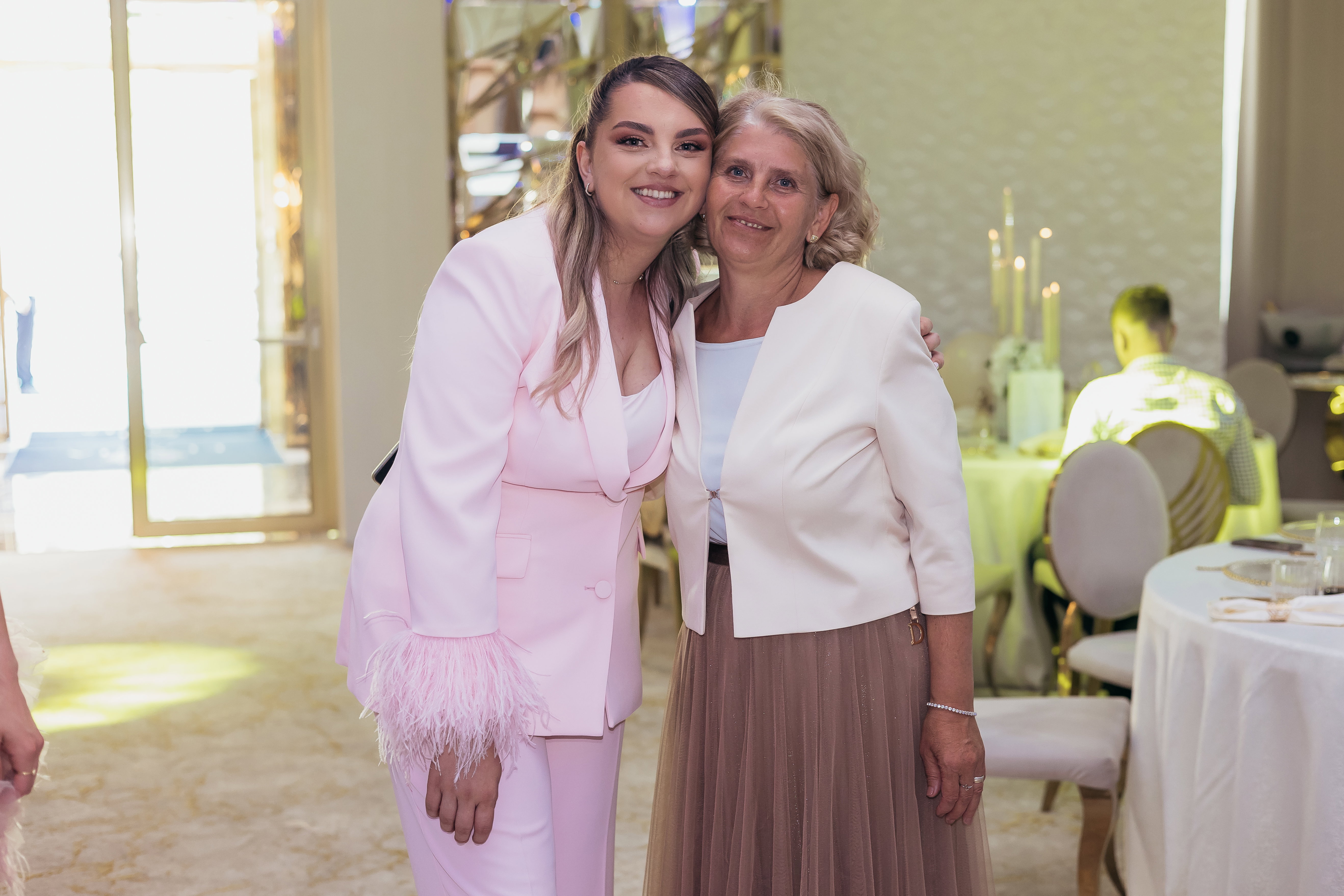 .
