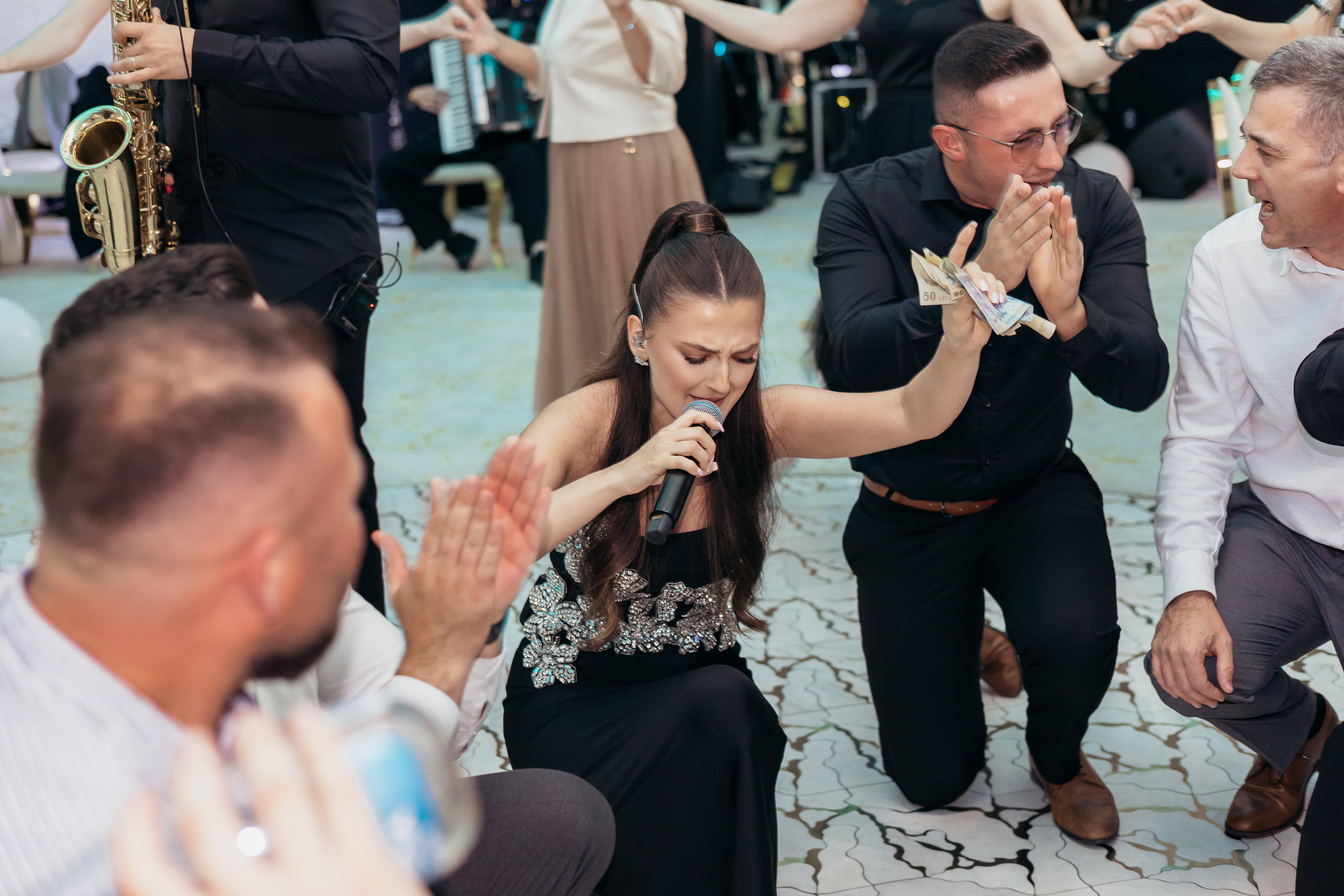 .