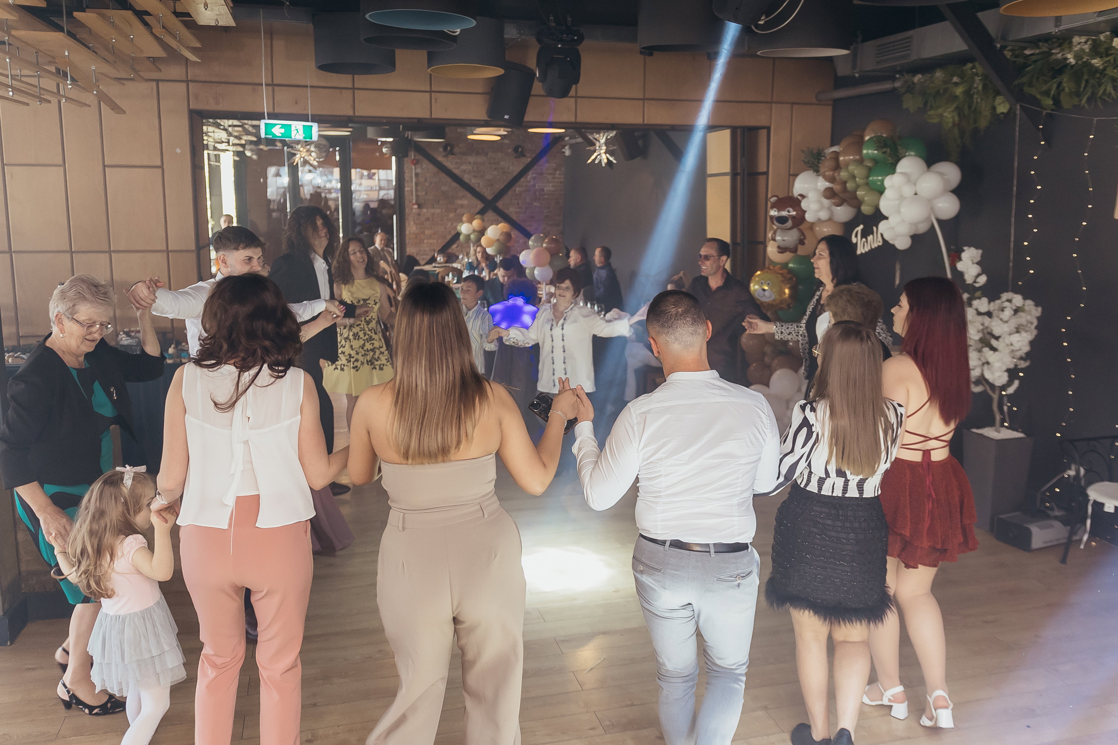 .