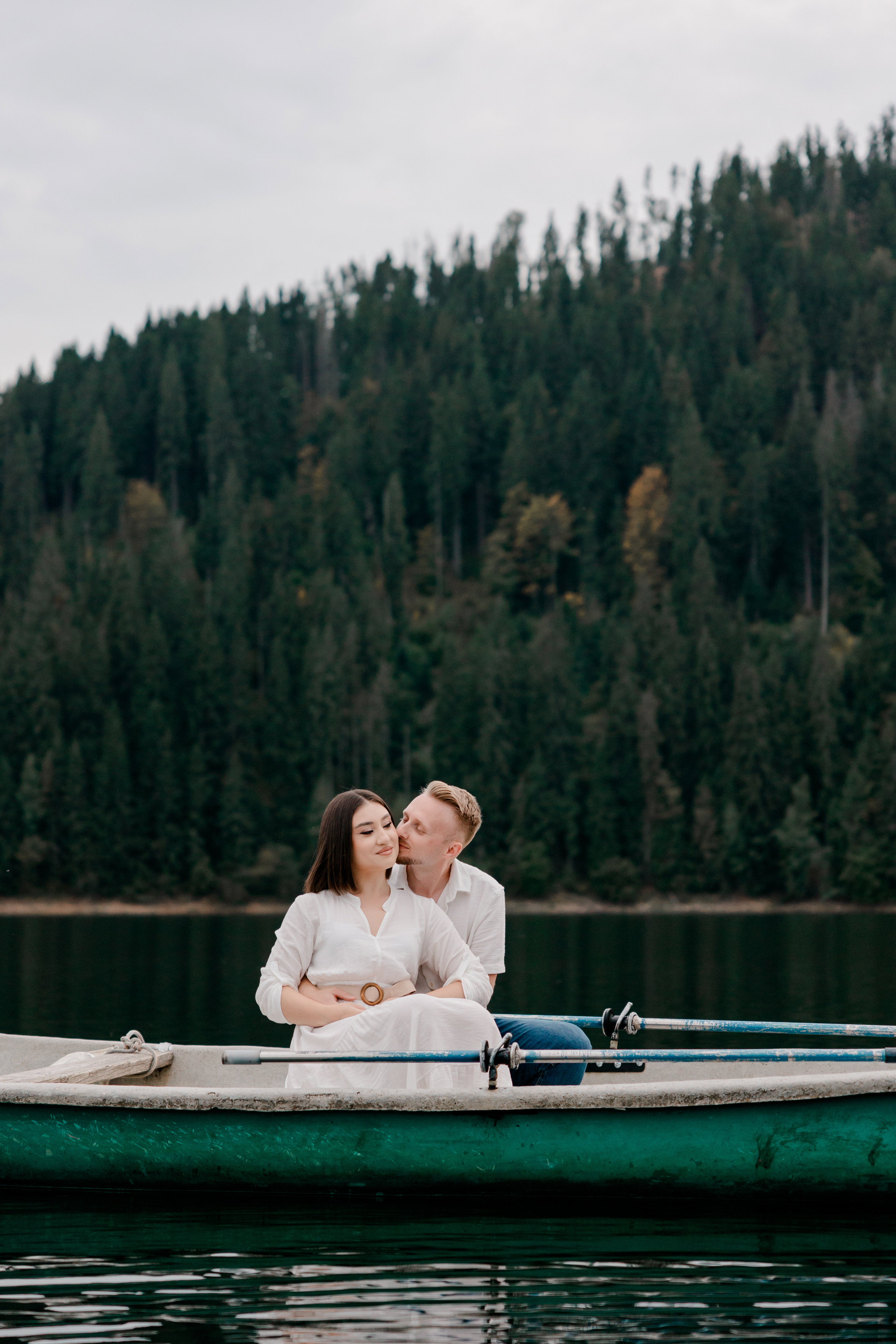.