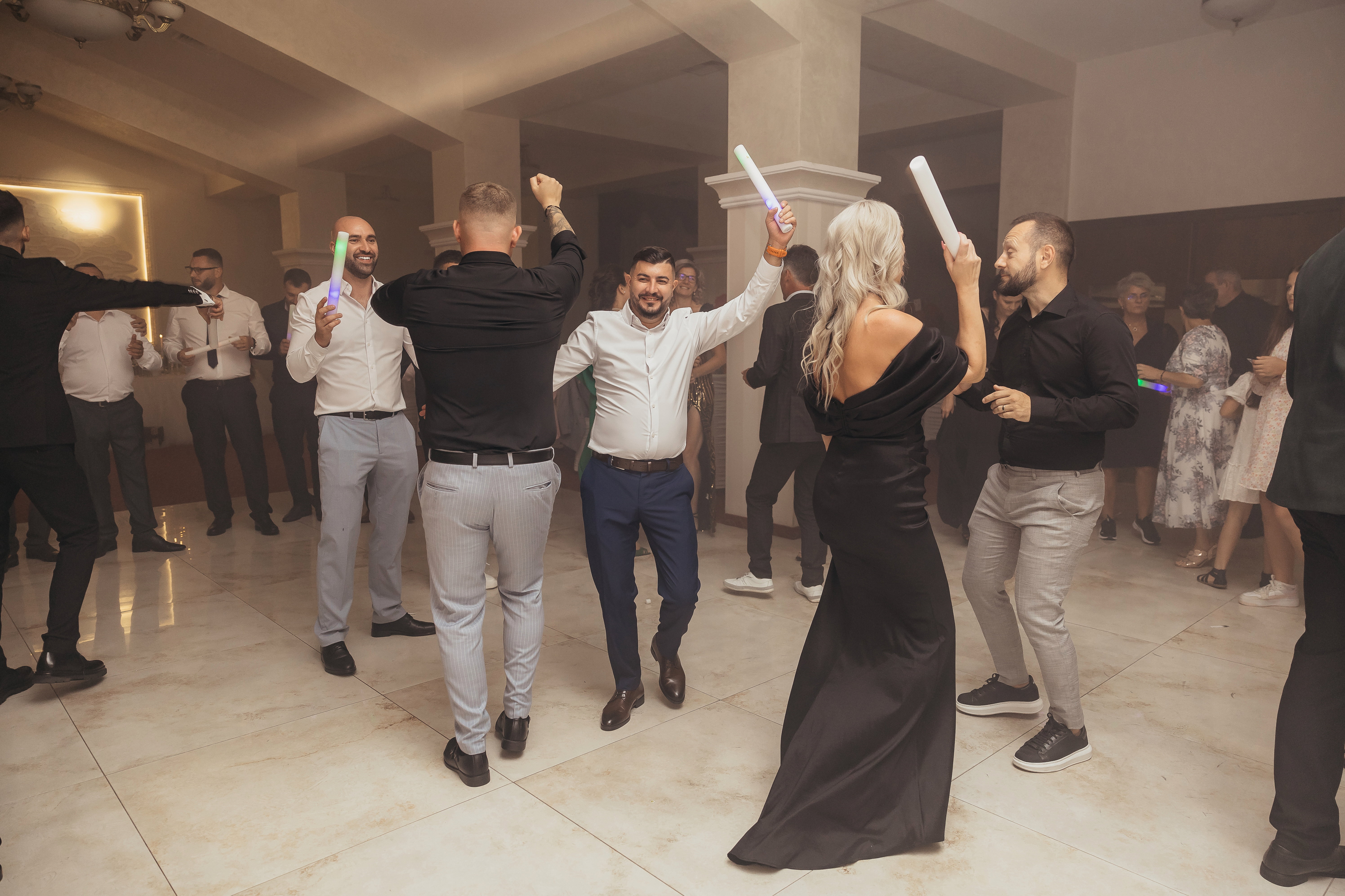.