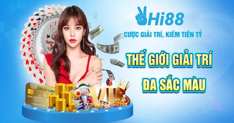 Chia sẻ kinh nghiệm cá cược của các chuyên gia hàng đầu