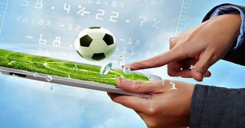 Các trường hợp nên áp dụng kèo chấp 0.75 trong cá cược