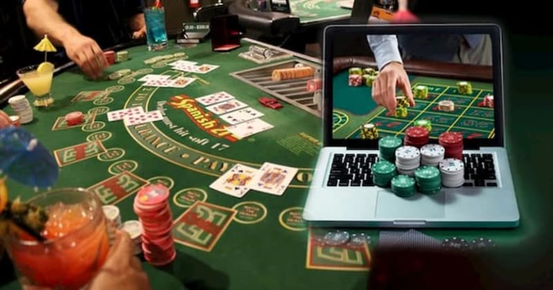 Casino là gì? Tác động của casino đến nền kinh tế và xã hội