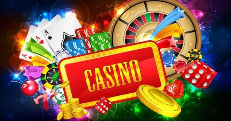 Những kinh nghiệm chơi casino online từ A đến Z