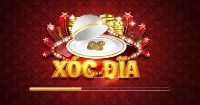 Khái niệm xóc đĩa là gì? Làm gì để chiến thắng