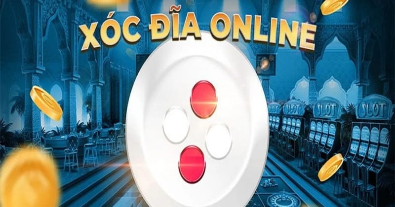 Kinh nghiệm cách xóc đĩa bệt nâng tầm kỹ năng chơi