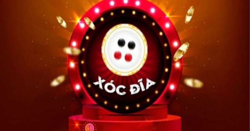Bật mí cách nghe vị xóc đĩa chuyên nghiệp
