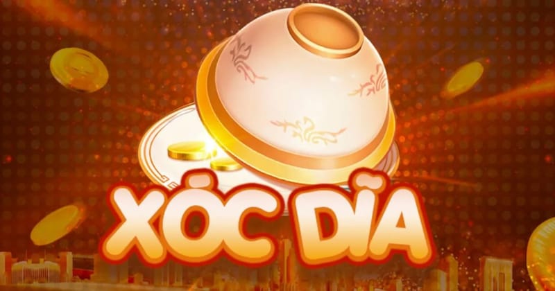 Định nghĩa Bát Hình Xóc Đĩa là gì? Giải mã bí ẩn trò chơi