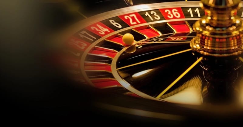 Sòng casino lớn nhất thế giới và lịch sử phát triển