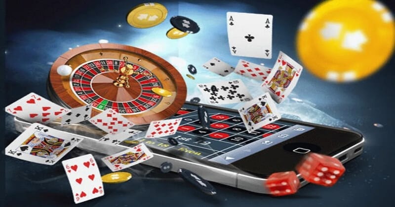 Bí mật của những Casino online bịp như thế nào