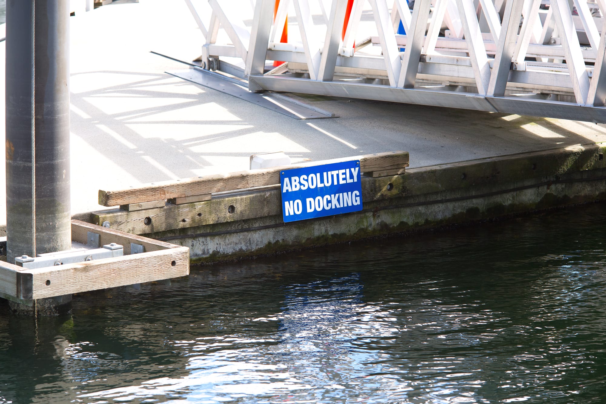 5 דרכים למנוע בעיות נפוצות במערכות מז"ח