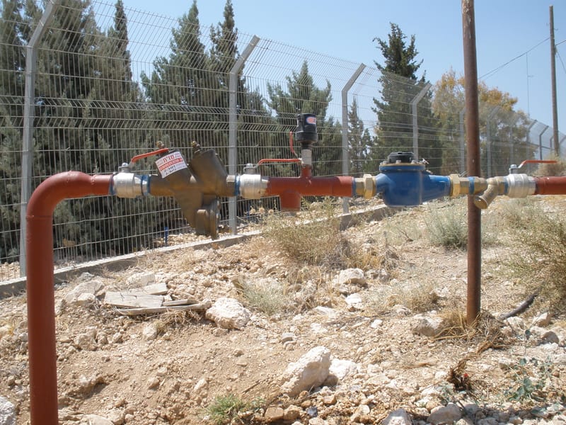  מז"ח "2 קונבראקו, יציאה ממפרט קיים, בדיקה בלבד