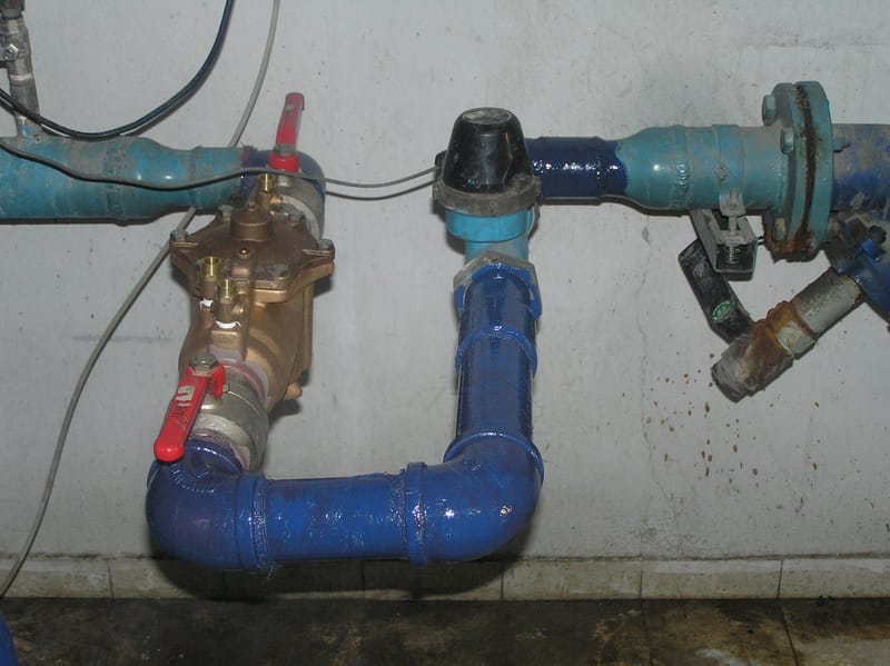 וואטס "2, בית אבות ,ירושלים.