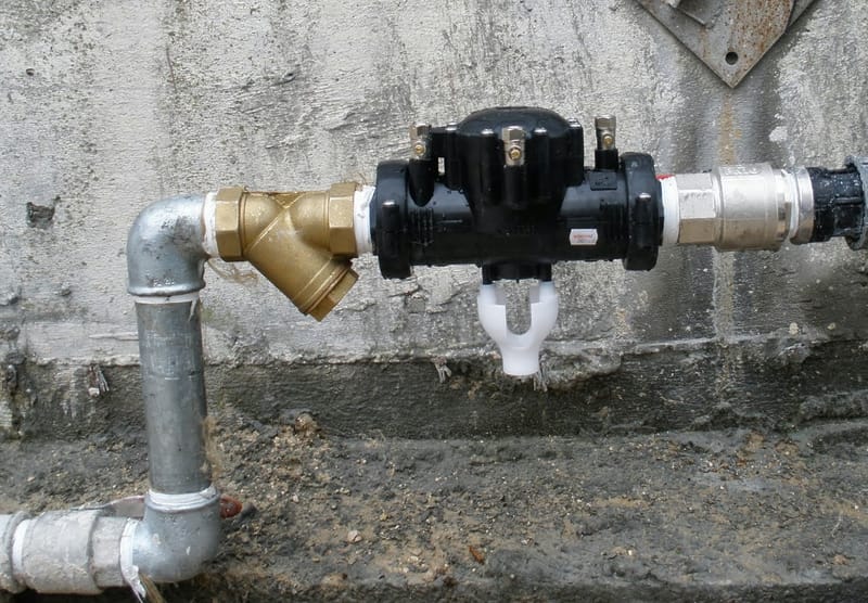 א.ר.י "2 ,מלכודת אבנים "2 לפני המז"ח.