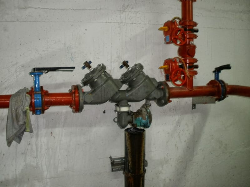  מז"ח אל"מ פבקו "3