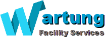 Wartung Facility Services Sagl