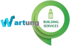 Wartung Facility Services Sagl
