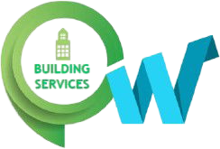 Wartung Facility Services Sagl