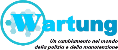 Wartung Facility Services Sagl