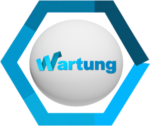 Wartung Facility Services Sagl