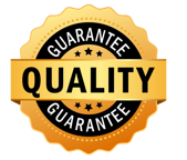 Elevati standard qualitativi