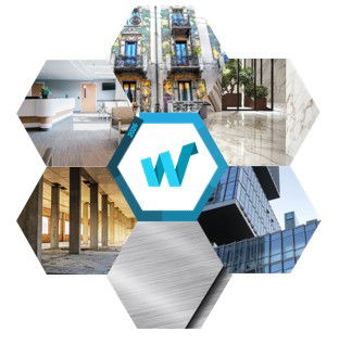 Un cambiamento nel mondo della pulizia e della manutenzione