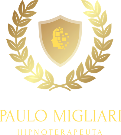 PAULO MIGLIARI HIPNOTERAPIA