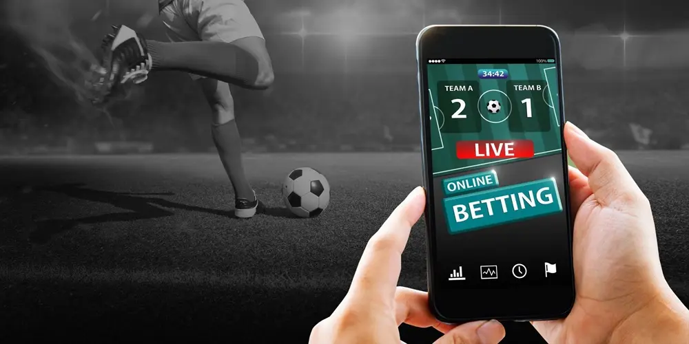 Memahami Aspek Unik Taruhan Sepak Bola Dibandingkan Dengan Aktivitas Perjudian Online Lainnya
